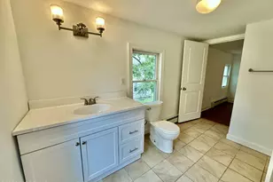 377 N Main St, Barnegat, NJ 08005 - Photo 41
