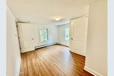 377 N Main Street, Barnegat, NJ 08005 - Photo 45