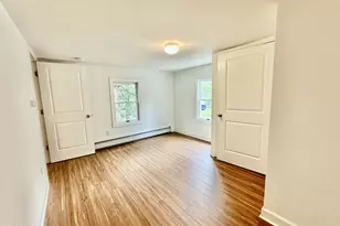 377 N Main St, Barnegat, NJ 08005 - Photo 45