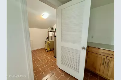 377 N Main Street, Barnegat, NJ 08005 - Photo 21
