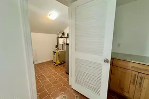 377 N Main St, Barnegat, NJ 08005 - Photo 21
