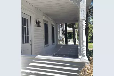 377 N Main Street, Barnegat, NJ 08005 - Photo 3