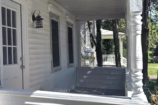 377 N Main St, Barnegat, NJ 08005 - Photo 3
