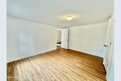 377 N Main Street, Barnegat, NJ 08005 - Photo 51