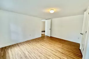 377 N Main St, Barnegat, NJ 08005 - Photo 51