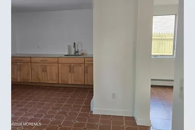 377 N Main Street, Barnegat, NJ 08005 - Photo 11