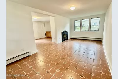 377 N Main Street, Barnegat, NJ 08005 - Photo 9