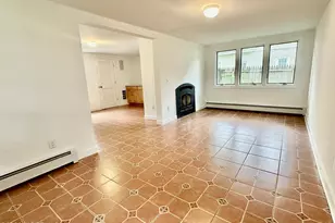 377 N Main St, Barnegat, NJ 08005 - Photo 9
