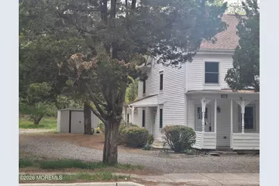 377 N Main Street, Barnegat, NJ 08005 - Photo 57