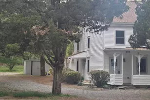 377 N Main St, Barnegat, NJ 08005 - Photo 57