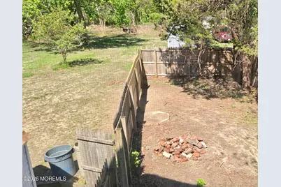 377 N Main Street, Barnegat, NJ 08005 - Photo 63