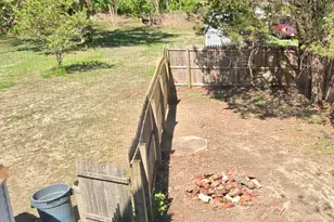 377 N Main St, Barnegat, NJ 08005 - Photo 63