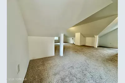 377 N Main Street, Barnegat, NJ 08005 - Photo 53