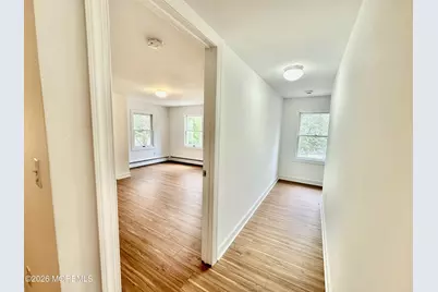 377 N Main Street, Barnegat, NJ 08005 - Photo 47