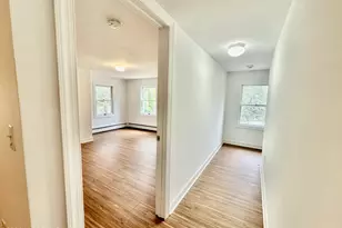 377 N Main St, Barnegat, NJ 08005 - Photo 47