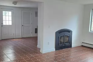 377 N Main St, Barnegat, NJ 08005 - Photo 9