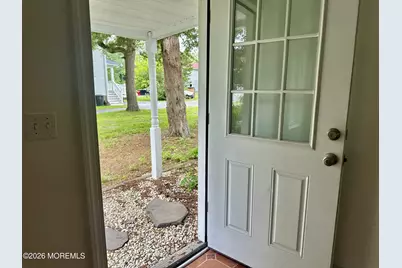 377 N Main Street, Barnegat, NJ 08005 - Photo 15