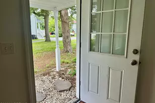 377 N Main St, Barnegat, NJ 08005 - Photo 15
