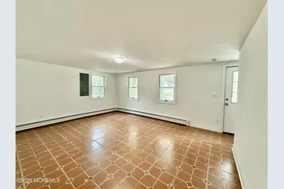 377 N Main Street, Barnegat, NJ 08005 - Photo 7
