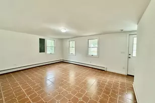 377 N Main St, Barnegat, NJ 08005 - Photo 7