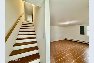 377 N Main Street, Barnegat, NJ 08005 - Photo 5