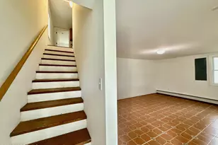 377 N Main St, Barnegat, NJ 08005 - Photo 5