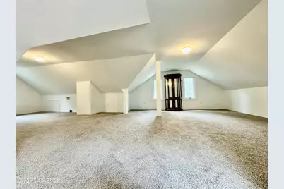 377 N Main Street, Barnegat, NJ 08005 - Photo 55