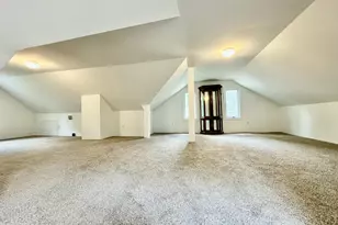 377 N Main St, Barnegat, NJ 08005 - Photo 55