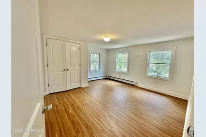 377 N Main Street, Barnegat, NJ 08005 - Photo 49