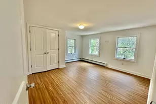 377 N Main St, Barnegat, NJ 08005 - Photo 49