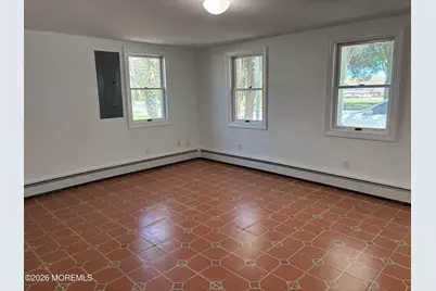 377 N Main Street, Barnegat, NJ 08005 - Photo 7