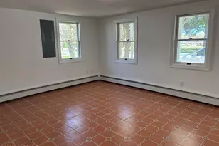 377 N Main St, Barnegat, NJ 08005 - Photo 7