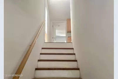 377 N Main Street, Barnegat, NJ 08005 - Photo 35