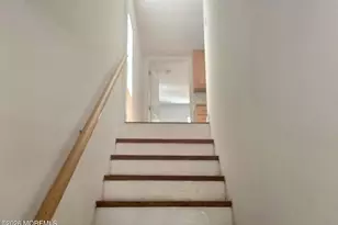 377 N Main St, Barnegat, NJ 08005 - Photo 35