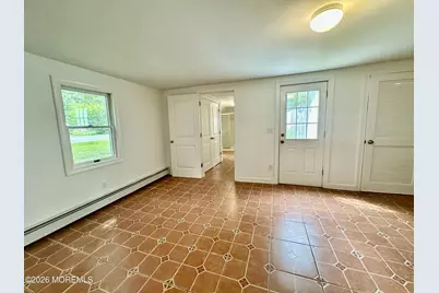377 N Main Street, Barnegat, NJ 08005 - Photo 27
