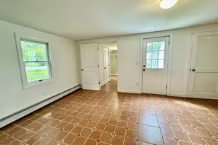 377 N Main St, Barnegat, NJ 08005 - Photo 27