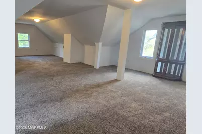 377 N Main Street, Barnegat, NJ 08005 - Photo 29