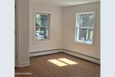 377 N Main Street, Barnegat, NJ 08005 - Photo 23