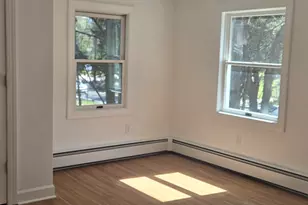 377 N Main St, Barnegat, NJ 08005 - Photo 23