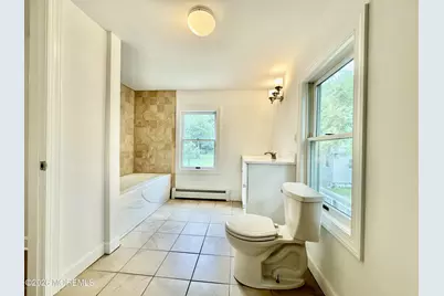 377 N Main Street, Barnegat, NJ 08005 - Photo 39