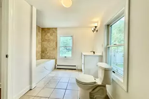377 N Main St, Barnegat, NJ 08005 - Photo 39
