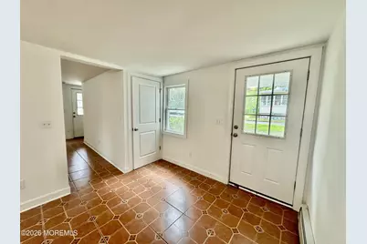 377 N Main Street, Barnegat, NJ 08005 - Photo 13