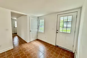 377 N Main St, Barnegat, NJ 08005 - Photo 13