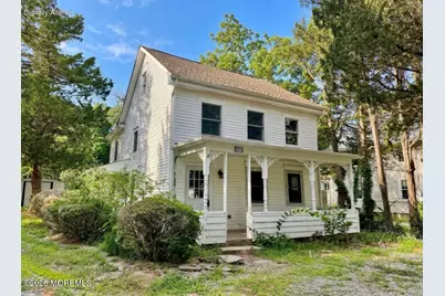 377 N Main Street, Barnegat, NJ 08005 - Photo 1