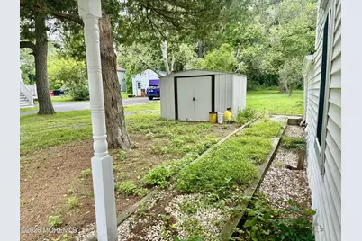 377 N Main Street, Barnegat, NJ 08005 - Photo 61
