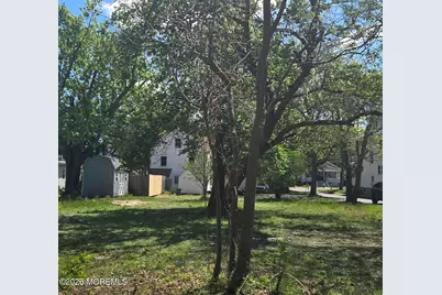 377 N Main Street, Barnegat, NJ 08005 - Photo 67