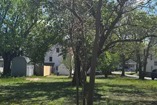 377 N Main St, Barnegat, NJ 08005 - Photo 67