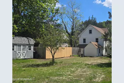 377 N Main Street, Barnegat, NJ 08005 - Photo 65