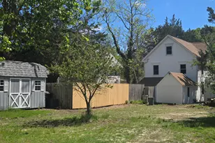 377 N Main St, Barnegat, NJ 08005 - Photo 65
