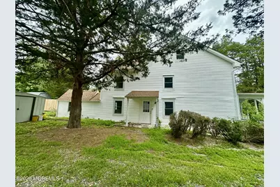377 N Main Street, Barnegat, NJ 08005 - Photo 59